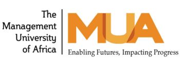 Management University of Africa